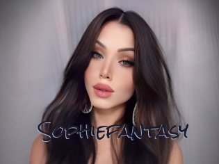 Sophiefantasy