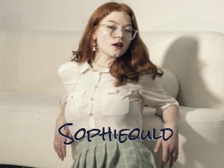 Sophieould