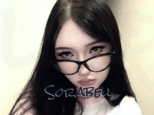 Sorabell