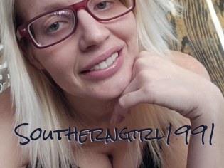 southerngirl1991 Liquisexxx