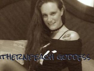 Southernpeach_goddess