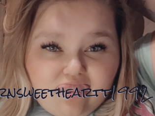 Southernsweetheartt1992