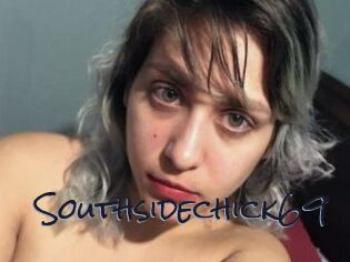 Southsidechick69
