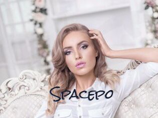 Spacepo