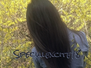 Specialexcite18