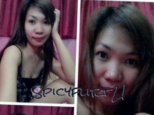 Spicyflirt21