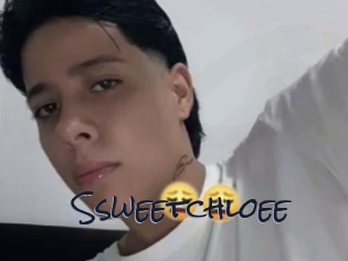 Ssweetchloee