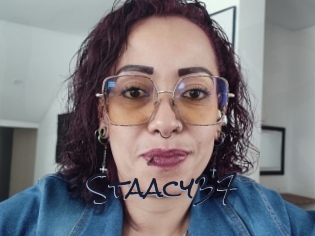 Staacy37