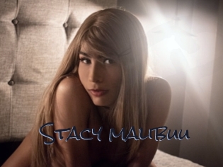 Stacy_malibuu