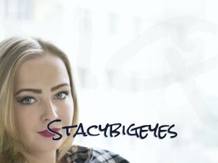 Stacybigeyes