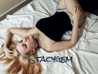 Stacygem
