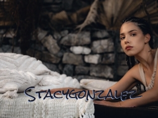 Stacygonzalez