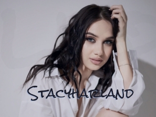 Stacyharland