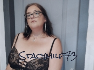 Stacymilf73