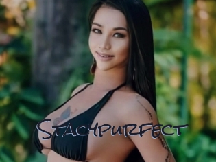Stacypurfect