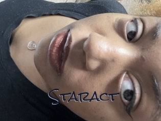 Staract