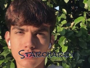 Starcharry