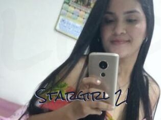 Stargirl_21
