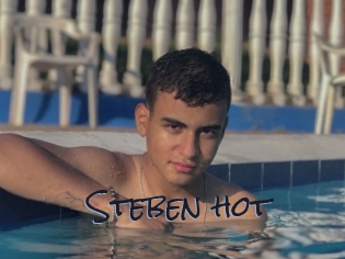 Steben_hot