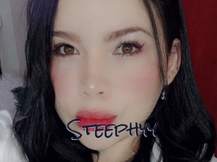 Steephyy