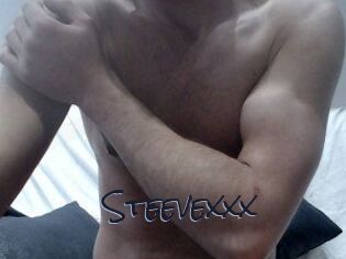 Steevexxx