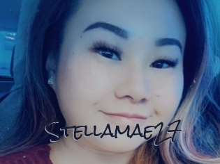 Stellamae27