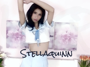 Stellaquinn