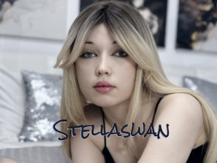 Stellaswan