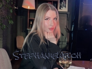 Stephaniewelch