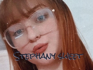 Stephany_sweet