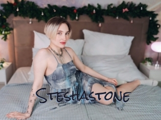 Steshastone