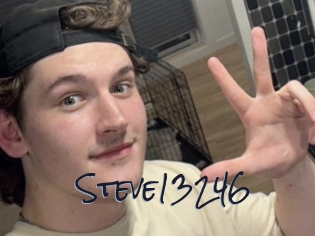 Steve13246