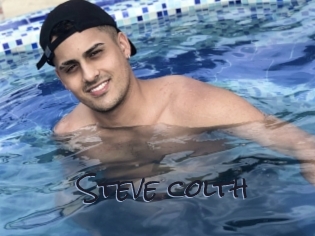 Steve_colth