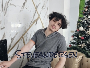 Steveandersen