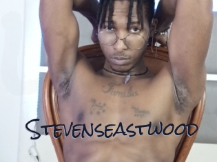 Stevenseastwood