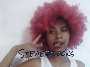 Steviebrooks