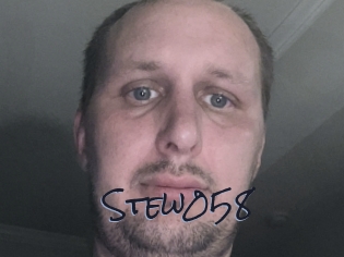 Stew058