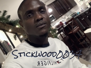 Stickwood0037