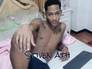 Stiven_ath