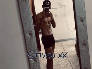 Stiven_xx