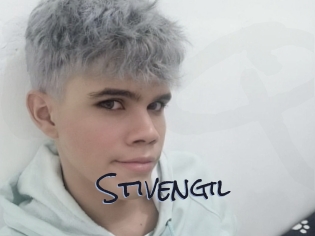 Stivengil