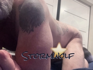 Stormwolf