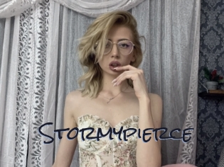 Stormypierce