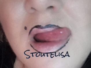 Stoutelisa