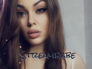 Streambabe