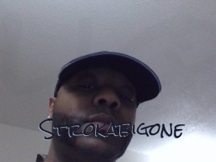 Strokabigone