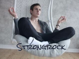 Strongrock