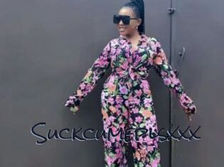 Suckcumeplsxxx
