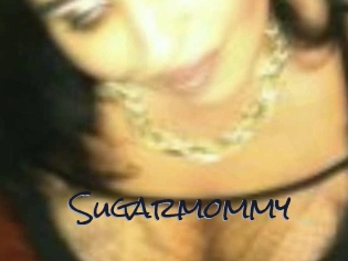 Sugarmommy