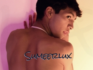 Sumeerlux